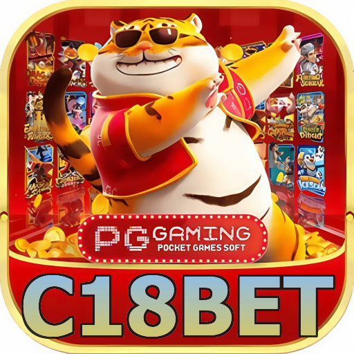 C18BET