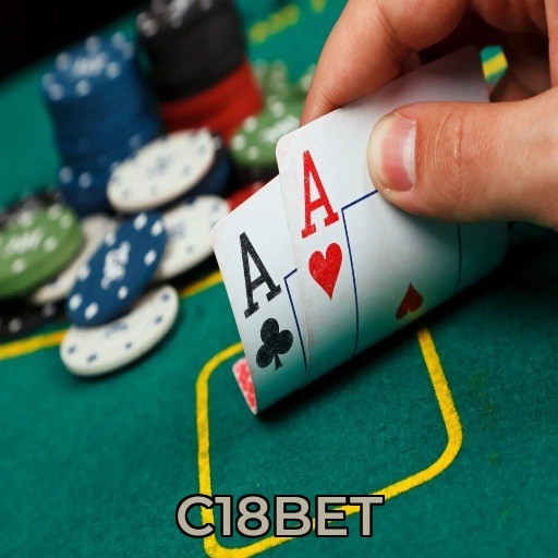 game